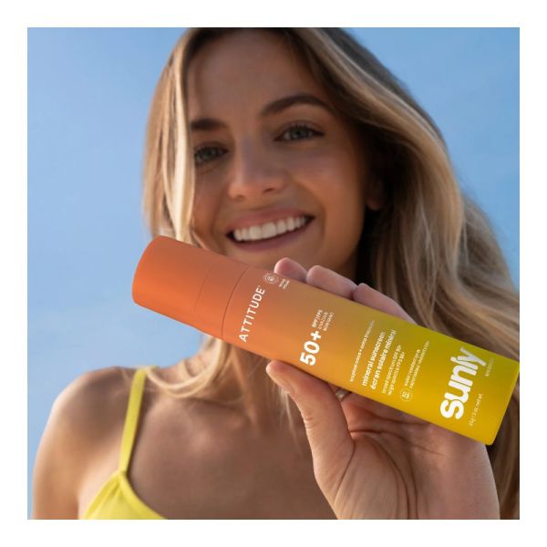 Αντηλιακό σε σπρεί coco tropicale SPF50